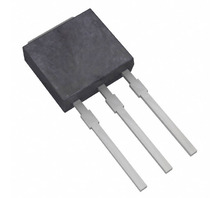 IRFU5305PBF