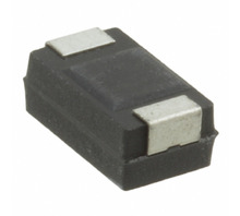 TH3D226M025C0600