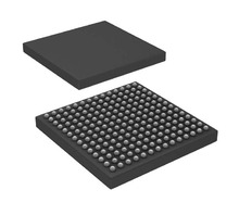 XMC4800E196K2048AAXQMA1