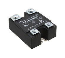 DC60S5-B