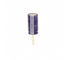 ECA-1VM332