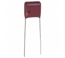 ECQ-E2564KB3