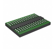 IS43TR81280B-125JBL-TR