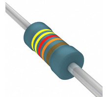 MBA02040C4423FRP00