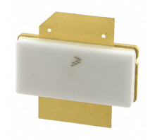MRF8S18120HSR3