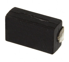 S4-76R8F8