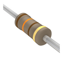 CFR-12JB-52-130R