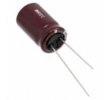 EKYB630ELL391MK20S
