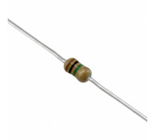 HDM14FA10K0