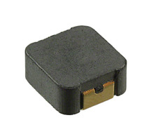 HM72B-064R7LFTR13