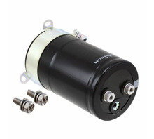 LNX2L122MSEG