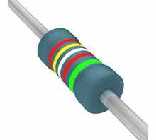 MBB02070C2492DRP00