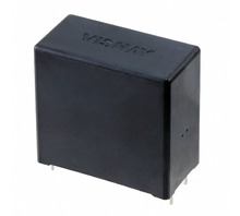 MKP1847H61025JP4