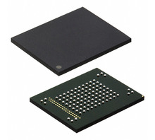 MTFC4GLDDQ-4M IT TR