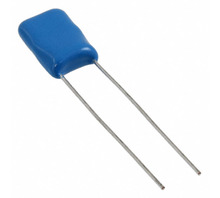 RDER72J474MUB1H03B