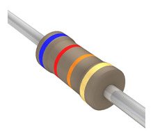 CFR-25JB-52-62K