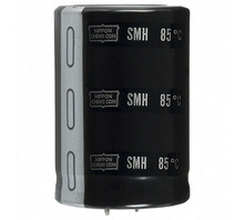 ESMH160VSN683MA50T