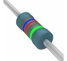 MBB02070C1621DRP00