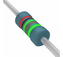 MBB02070C2051DRP00