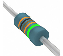 MBA02040C3013DRP00