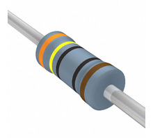 MFR-25FBF52-340R