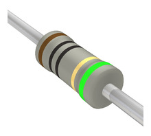 NCR-25KR-52-10R