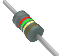 RNF12FTC82R5