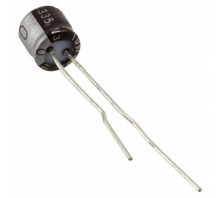 UMV0J330MFD