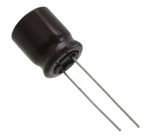 UPM1E121MED1TA