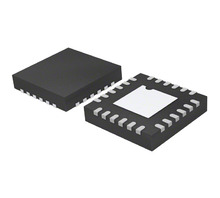 ADP5037ACPZ-R7