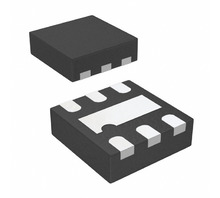 MIC94305YMT-TR