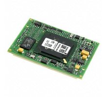 CC-9P-T225-Z1