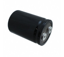 E37L451CPN222MD92M