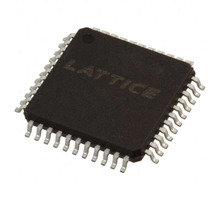 ISPLSI 2064VE-100LT44