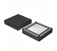 LTC3826EUH#TRPBF