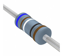 MFR-25FRF52-619R