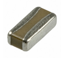 06123C223MAT2S