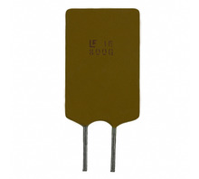 16R800GF