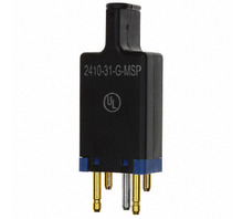 2410-31-G-MSP