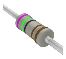 MFN-25FRF52-7K5