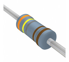 MFR-25FRF52-3K48