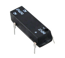 SDI2415R