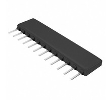 CSC12B03100RGPA