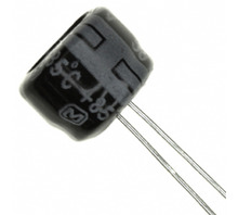 ECE-A1EKS101