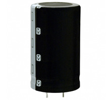 ECO-S1HA103DA