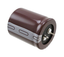 EKMR421VSN121MP25S