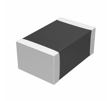 GQM2195C2E120FB12D