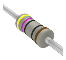 MFN-25FRF52-470R