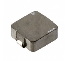 MPC0730LR20C
