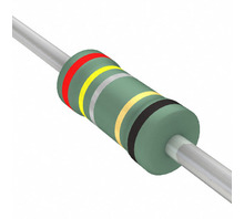 NKN100JR-52-0R24